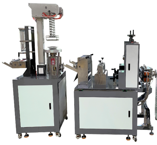 PP PE吹膜 塑料颗粒挤出成膜 色母分散性检测