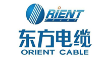 合作客户1