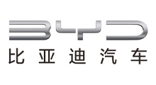 合作客户4