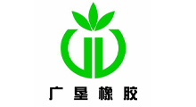 合作客户12
