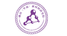 合作客户7