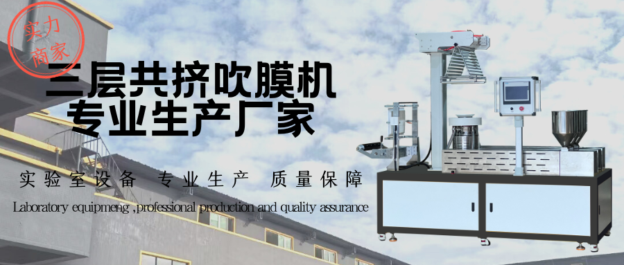 1 (2).png