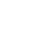 教学科研应用